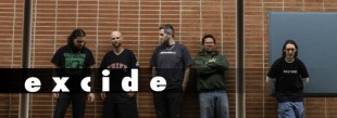 Excide