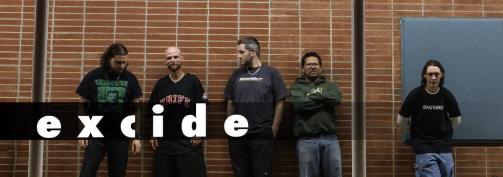 Excide
