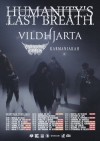 Humanity's Last Breath Europe Tour 2026