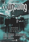 Downswing UK Tour 2026