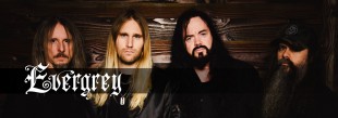 Evergrey