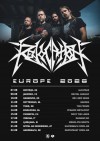 Revocation Europe Summer 2026